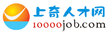 柳州市富英華工貿(mào)有限公司